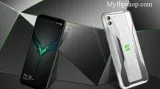 Black Shark 3 Specifications Features Launch Date and Price