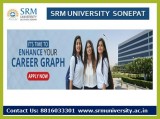 Best Engineering colleges in Delhi NCR