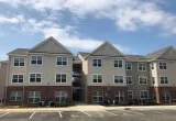 Fieldstone Apartments