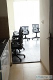 Commercial Property On Rent