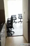 Commercial Property On Rent