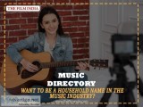 &quotFoster Your Passion for Singing with Film India Music Direc