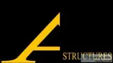 Aryant Structures Pvt Ltd construction company in bangalore