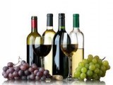 Enjoy California Wines without leaving your home