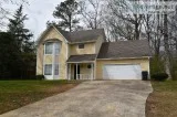 Welcome to 3739 Bomar Rd Douglasville GA 30135