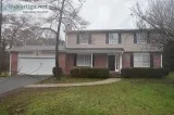 Welcome to 865 Regency Ct Lawrenceville GA 30044