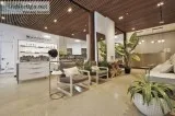 The Construction Company of Your Medical Office