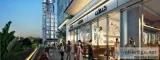 M3M Prive 73 - Retail Space at Golf Course Extn. Road