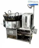 Buy Bio Chulha Online In India  Sprihaat.com