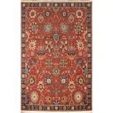 Buy Discontinued Karastan Rugs in the USA