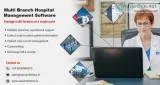 The Main Features Of Hospital Software  Get Free Demo