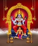 Best Astrologer in Bangalore Jayanagar  Famous Astrologer in Jay