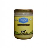 Pure Cow Ghee Supplier in Odisha  Sprihaat.com