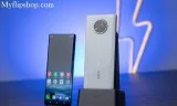 Vivo Apex 2020 Specifications Features Launch Date and Price