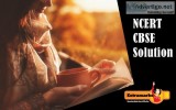 CBSE New Syllabus