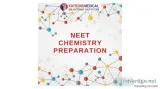 NEET chemistry preparation