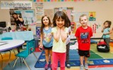 Features of Child Care Management Solutions