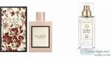 Fm new fragrance