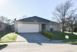 5161 Cedar Elm Cir Dallas TX