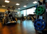 Buy Home Gym Equipment Online