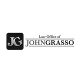 Best Attorney for Theft Crimes in Rhode Island