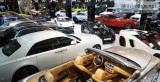 New and pre-owned luxury cars - tec