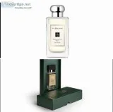 New fragrance