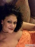 Honest Attractive Intelligent Woman in need of a place to call h