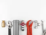 Reliable 24 hour etobicoke plumbers