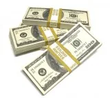 Loan offer if you need urgent loan