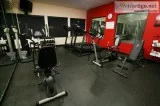 Low Cost Senior Living  Affordable Senior Living in Houston