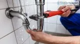 The Importance of an Emergency Plumber