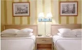 Get Best Hotel Deals in Phoenix  Travelodgedowntownph x