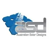 Commercial solar power system  solar panels provider melbourne