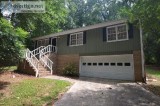 Welcome to 3440 Corral Dr Marietta GA 30066