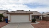 Make lasting memories in this charming home