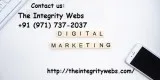 Top Web Hosting Agency in New Delhi
