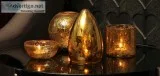Shop Decorative Lighting for Your Home and Office