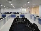Modular Workstation in noida