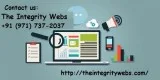 Digital Marketing Company Near Me