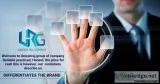 URGUmeshraj group of companyURG Groups
