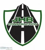 Asphalt Sealcoating Concrete