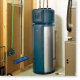 The Best Design And Quality of Solar Water Heaters