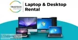 Laptop For Rent