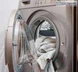 Washing machine repair in Ahmedabad - Quickly Solutions