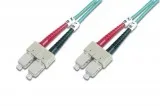 Fibre Optic Cable