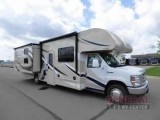 2018 Thor Four Winds 30D Fifthwheel For Sale
