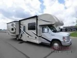 2018 Thor Four Winds 30D Fifthwheel For Sale