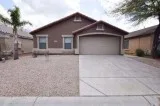 This is a must-see home