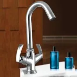Bath Fitting Manufacturers in Delhi